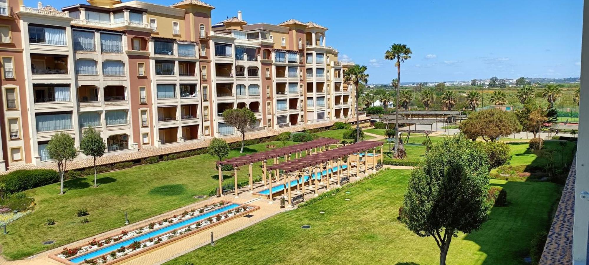 Wifi Cisnes 2 Primera Linea Playa Ayamonte Apartment *